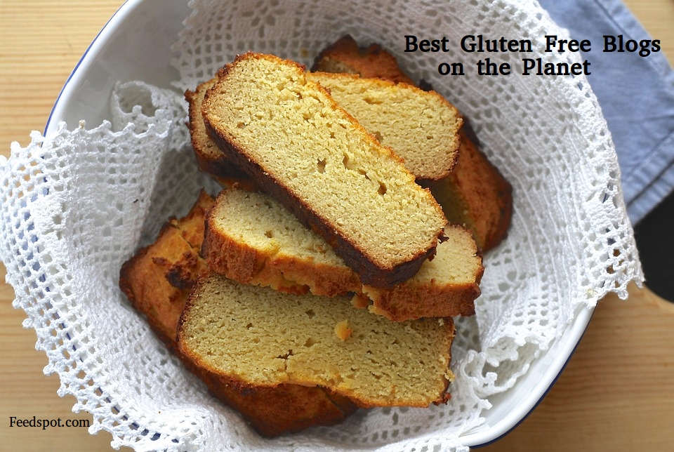 Best Snack - MI Gluten Free Gal - Celiac Disease Resource