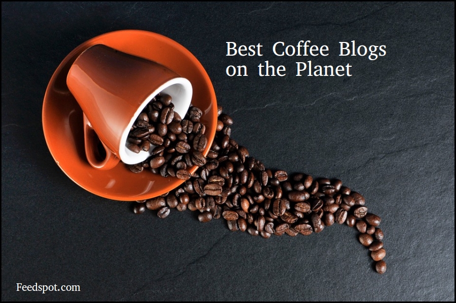 The Many Benefits of Nespresso Pods!  Blog post on Nespresso Capsules –  Hayman Coffee