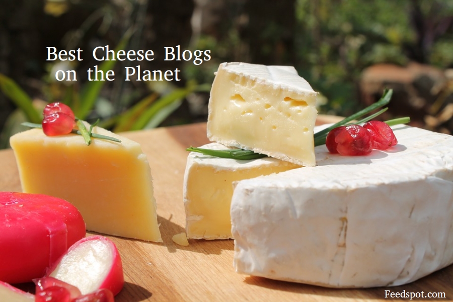 Best Cheese in America: These Are the Top 50 U.S. Cheesemakers