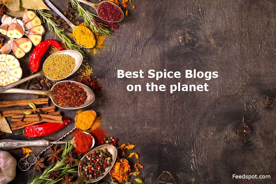 Exploring the Origins of Spices: From Medicinal Remedies to Culinary D –  Heray Spice